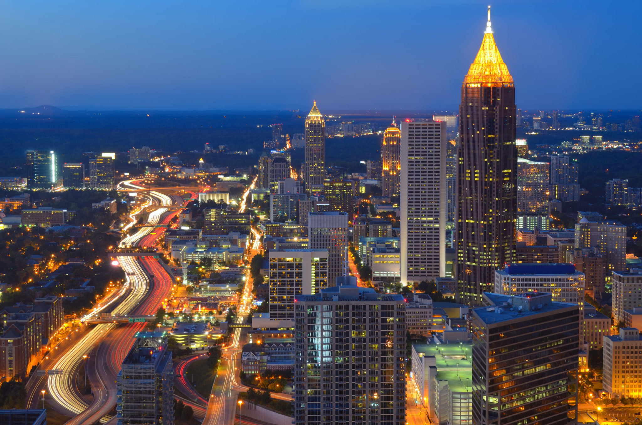 a-week-in-georgia-on-a-70-000-salary-factor-software